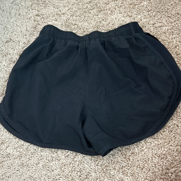 Nike Shorts - Picture 2 of 2